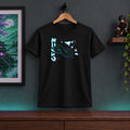Dratini Tee Shirt