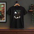 Dragonite Tee Shirt