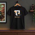 Dragonite Tee Shirt