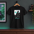 Dragonite Tee Shirt