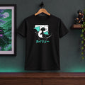 Dragonite Tee Shirt