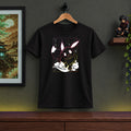 Eevee Tee Shirt