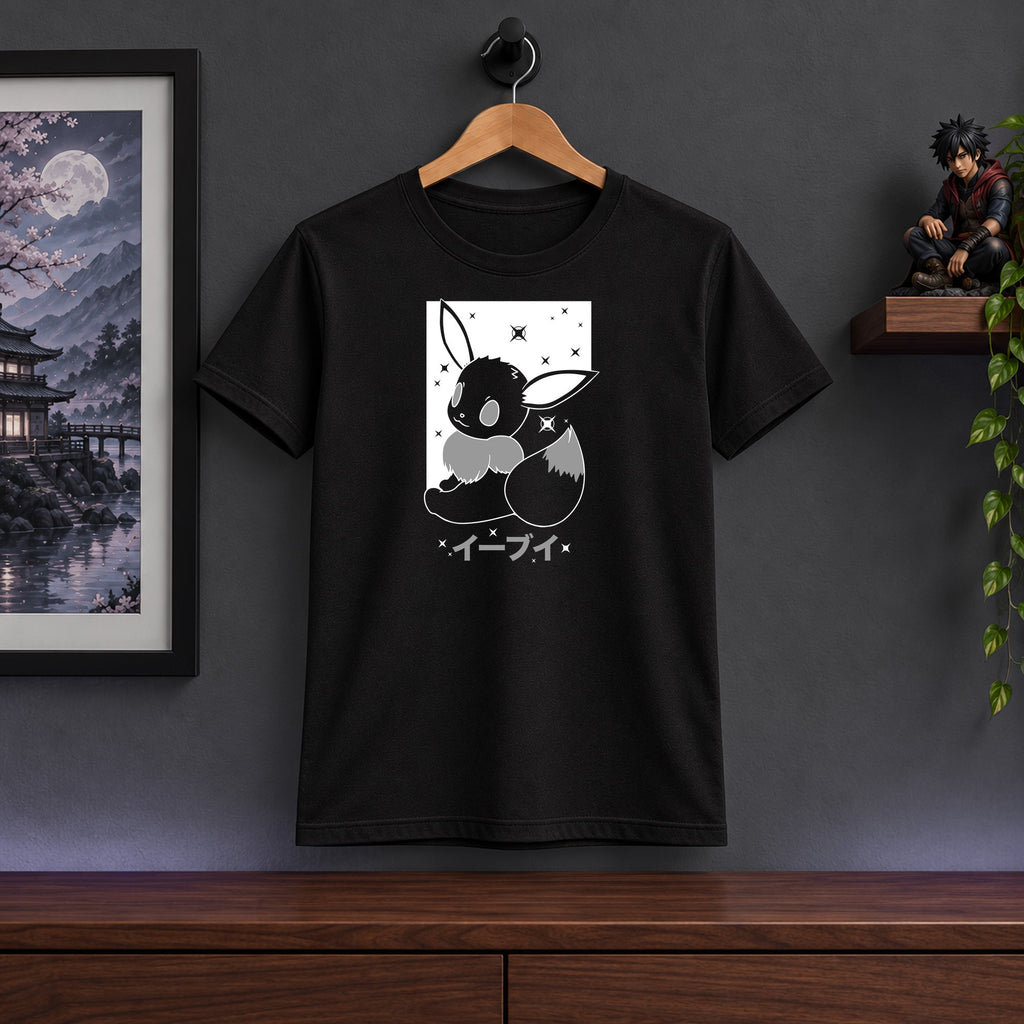 Eevee Tee Shirt