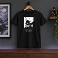 Eevee Tee Shirt
