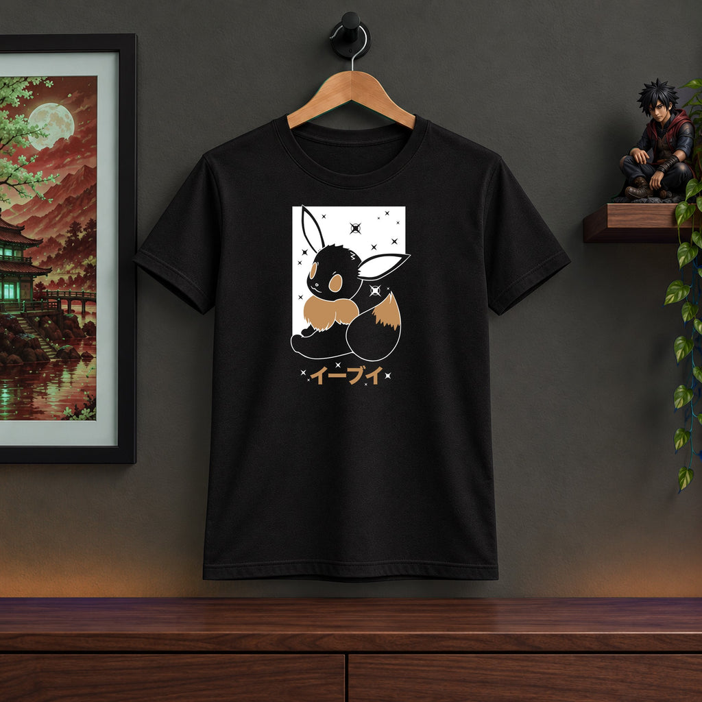 Eevee Tee Shirt