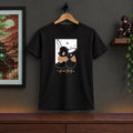 Eevee Tee Shirt