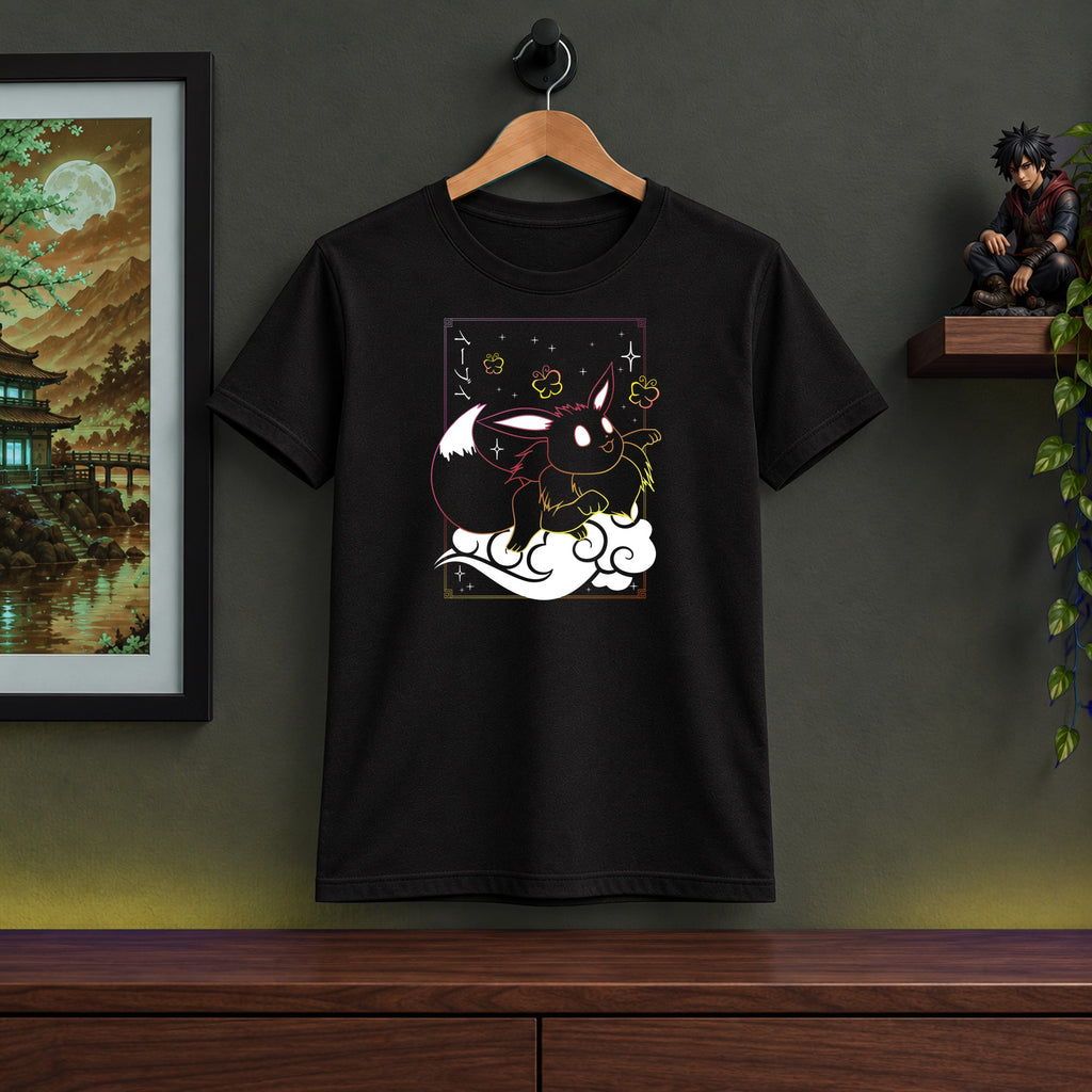 Eevee Tee Shirt