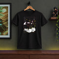 Eevee Tee Shirt