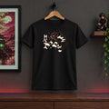 Entei Tee Shirt