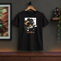 Entei Tee Shirt