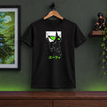 Espeon Tee Shirt