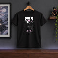 Espeon Tee Shirt