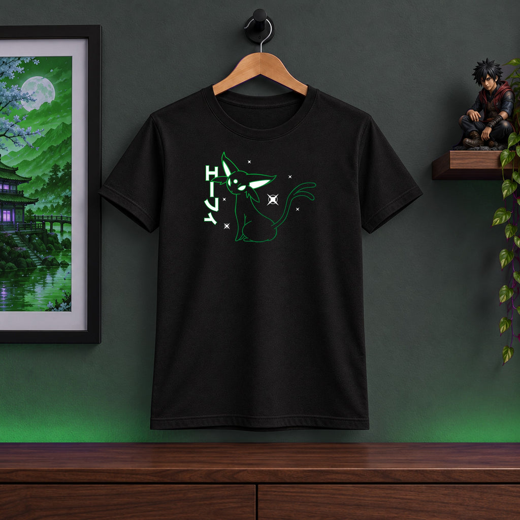 Espeon Tee Shirt
