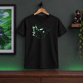 Espeon Tee Shirt