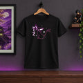 Espeon Tee Shirt