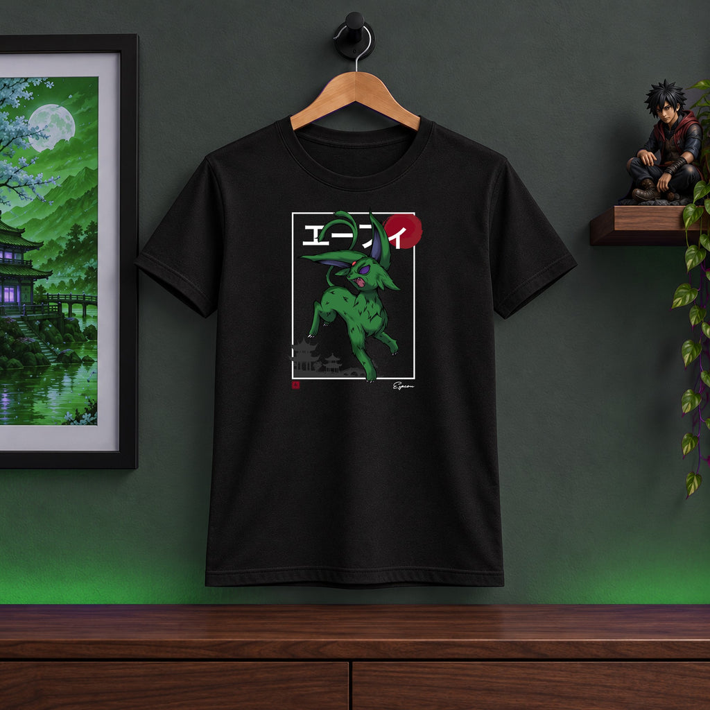 Espeon Tee Shirt