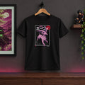 Espeon Tee Shirt
