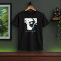 Espeon & Umbreon Tee Shirt