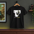 Espeon & Umbreon Tee Shirt