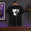 Espeon & Umbreon Tee Shirt