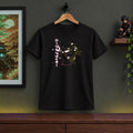 Espeon & Umbreon Tee Shirt