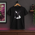 Espeon Tee Shirt