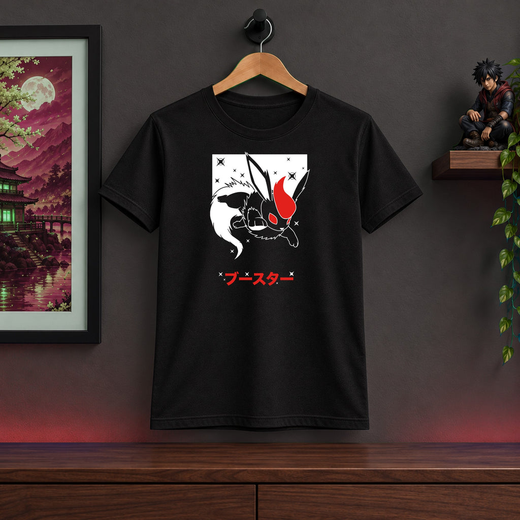 Flareon Tee Shirt