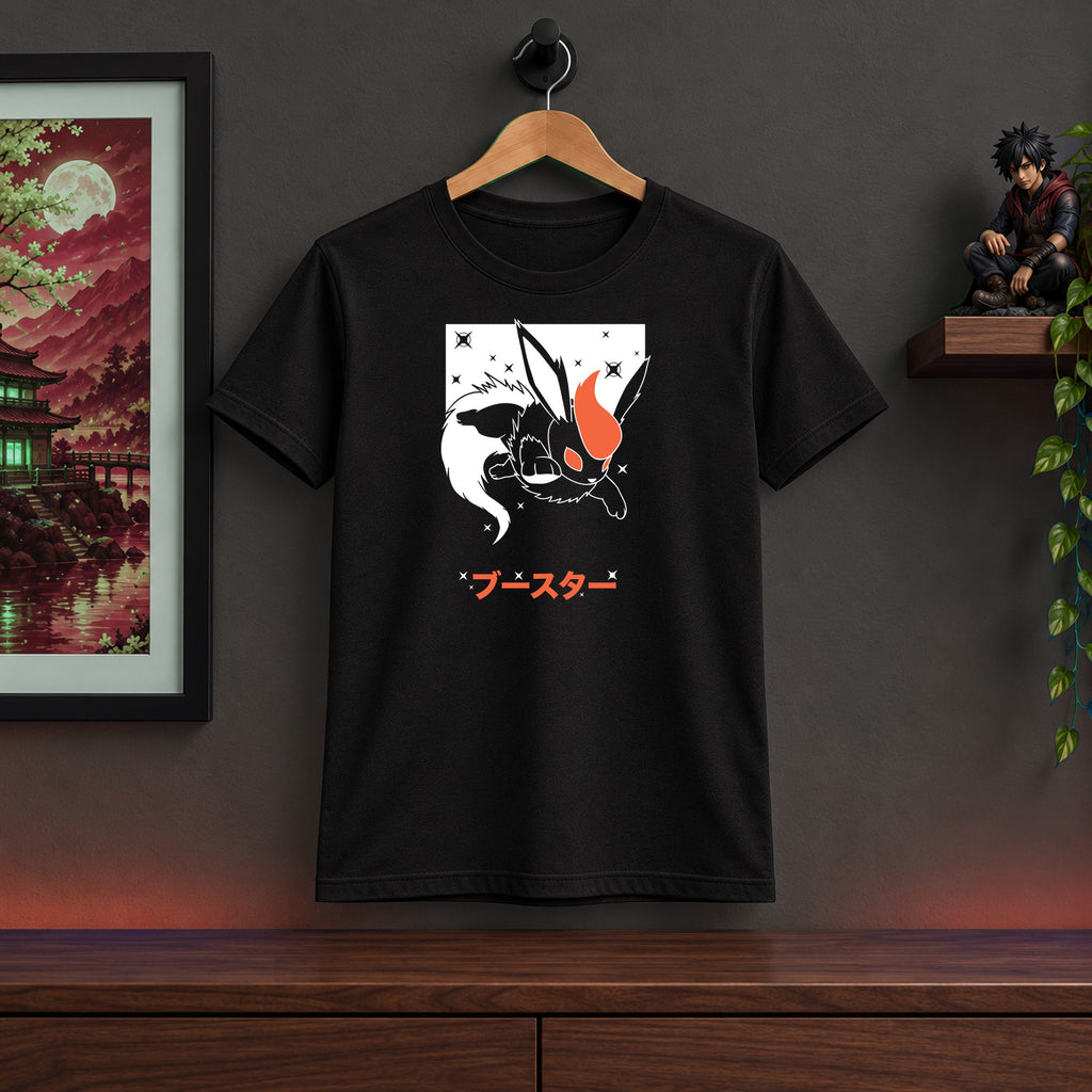 Flareon Tee Shirt