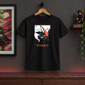 Flareon Tee Shirt