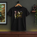 Flareon Tee Shirt
