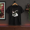 Flapple Tee Shirt