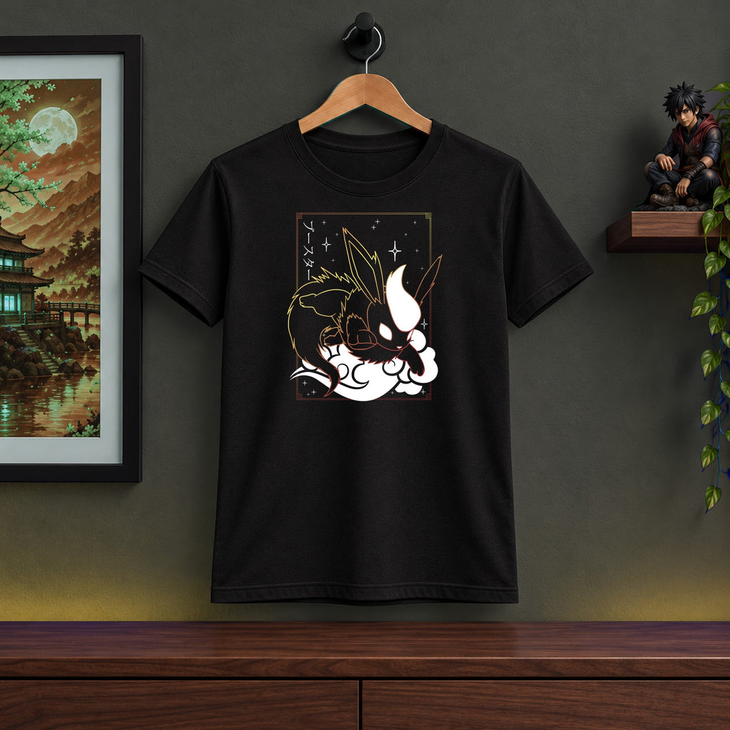 Flareon Tee Shirt