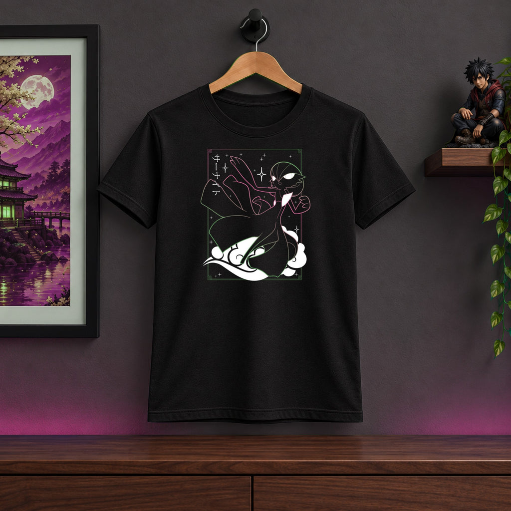 Gardevoir Tee Shirt