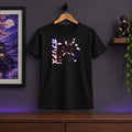 Garchomp Tee Shirt