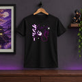 Gengar Tee Shirt