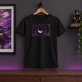 Gengar Tee Shirt