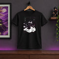 Gengar Tee Shirt