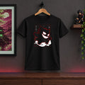Gengar Tee Shirt