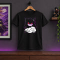 Gengar Tee Shirt