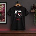 Gengar Tee Shirt