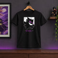 Gengar Tee Shirt