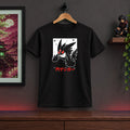 Gengar Tee Shirt