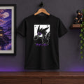 Gengar Tee Shirt