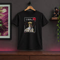 Giratina Tee Shirt