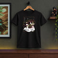 Giratina Tee Shirt