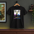 Giratina Tee Shirt