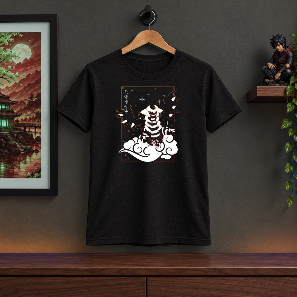 Giratina Tee Shirt