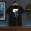 Glaceon Tee Shirt