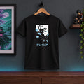 Glaceon Tee Shirt