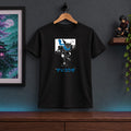 Greninja Tee Shirt